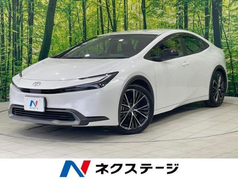 PRIUS-0