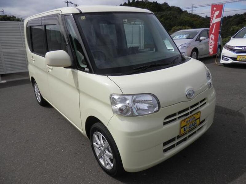 TANTO-0