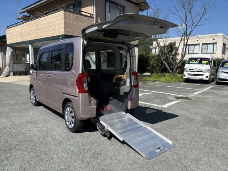 TANTO-0