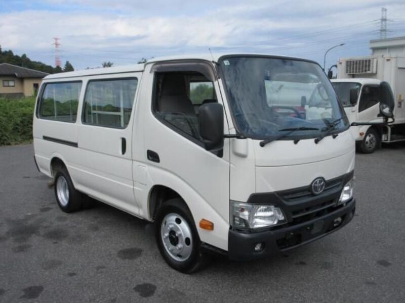 TOYOACE-0