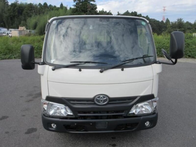 TOYOACE