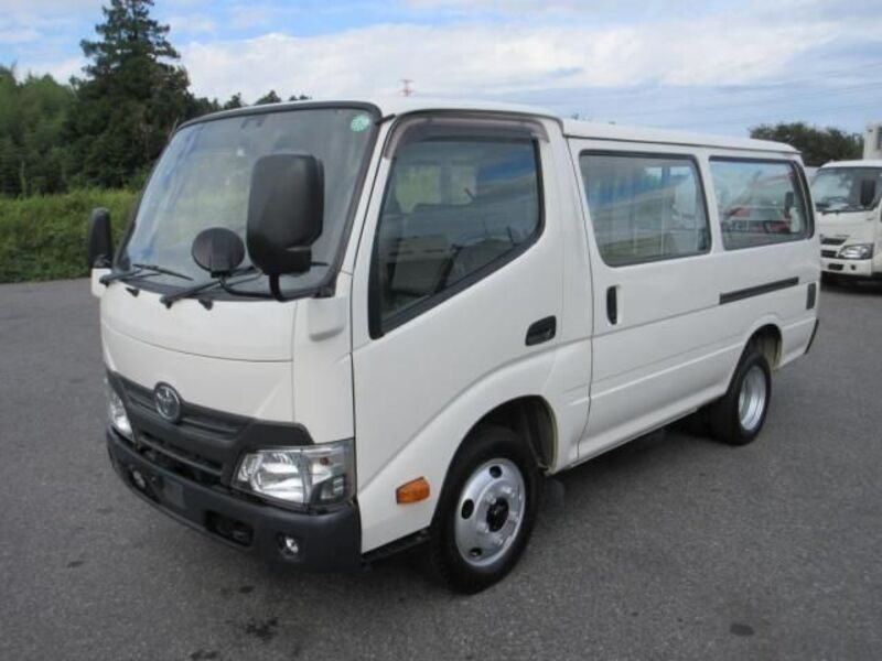 TOYOACE