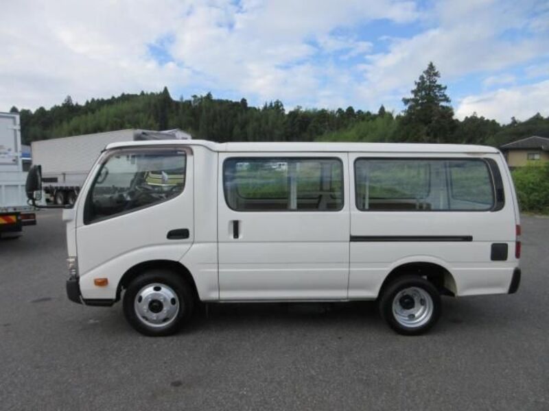 TOYOACE