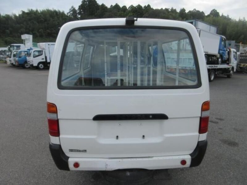 TOYOACE