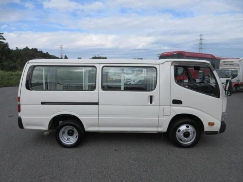 TOYOACE