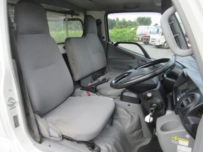 TOYOACE