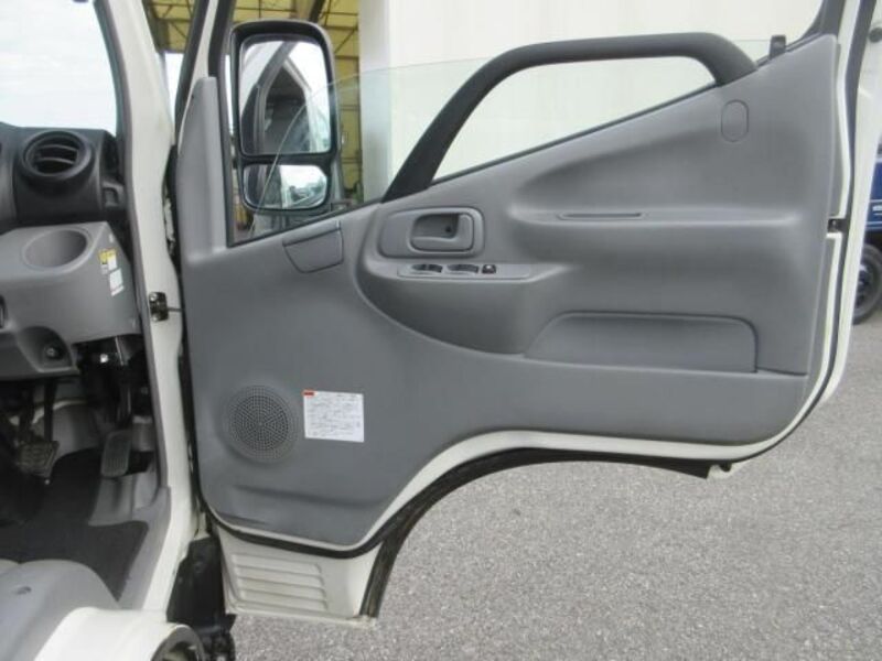 TOYOACE