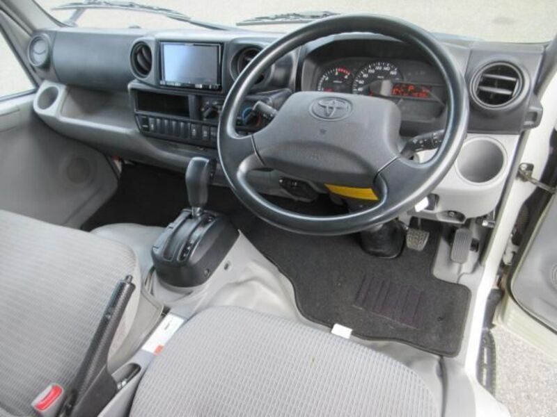 TOYOACE