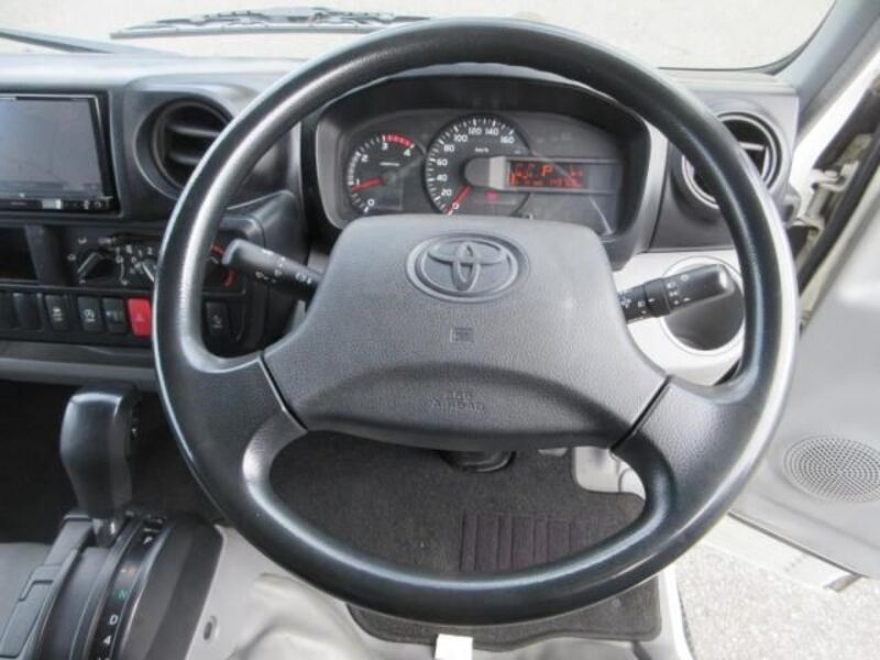 TOYOACE