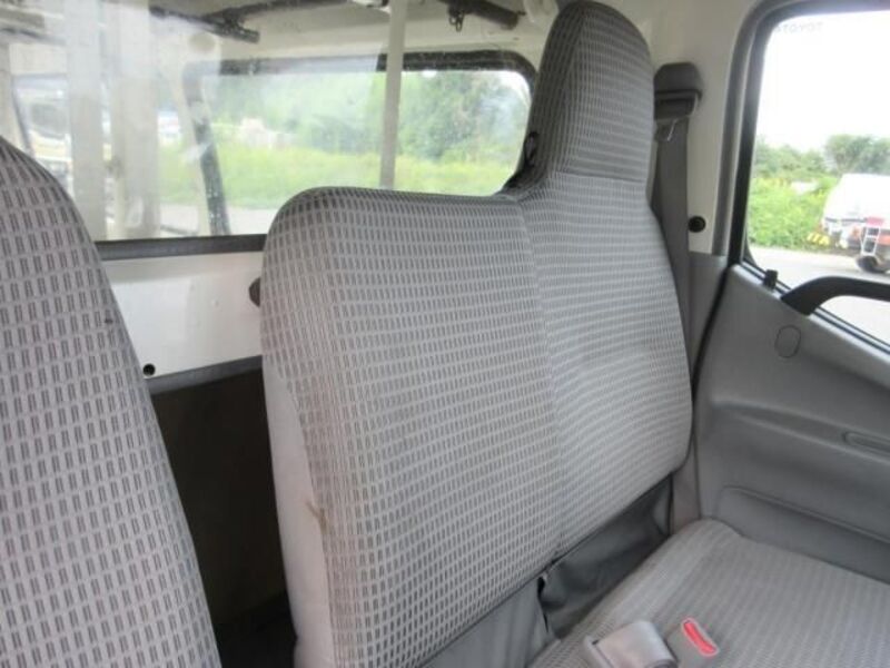 TOYOACE
