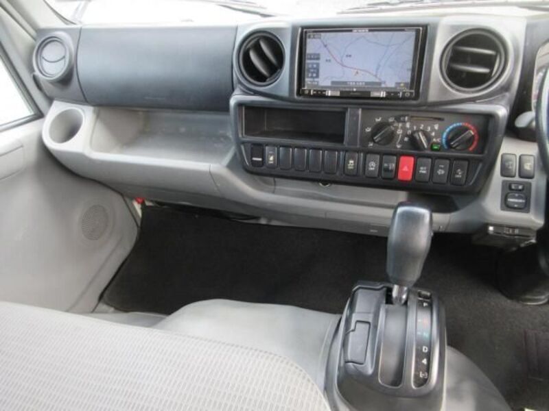 TOYOACE
