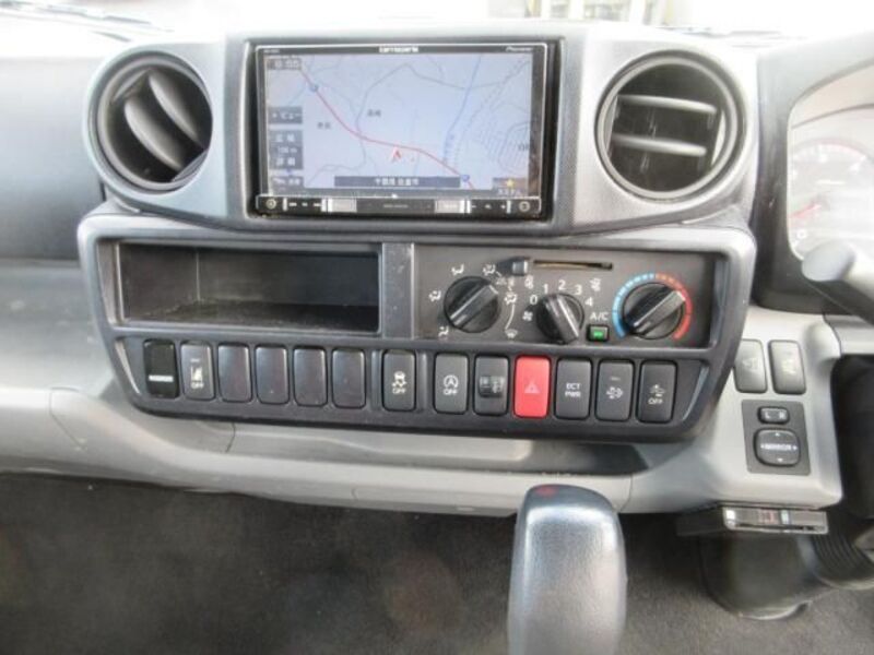 TOYOACE