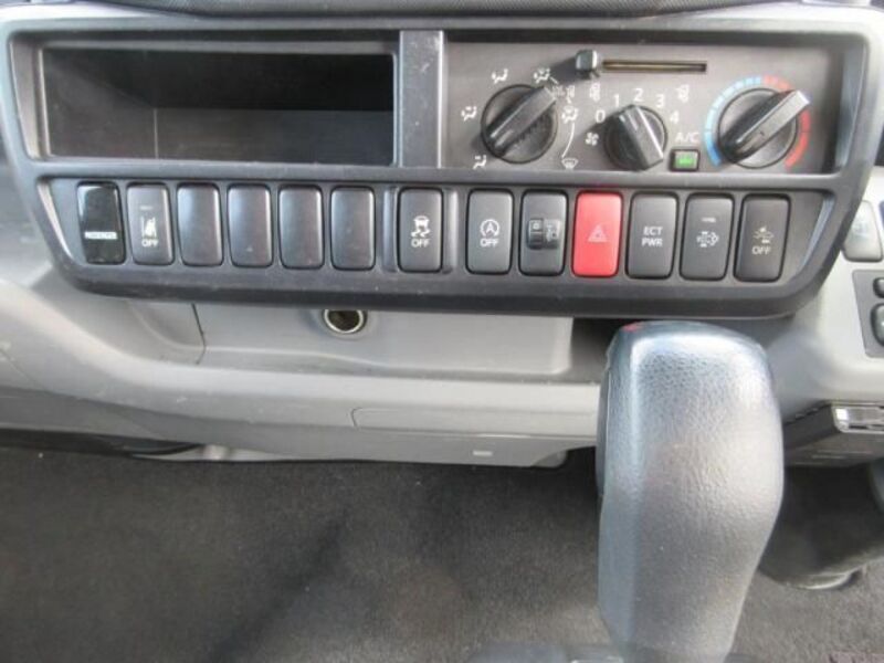 TOYOACE