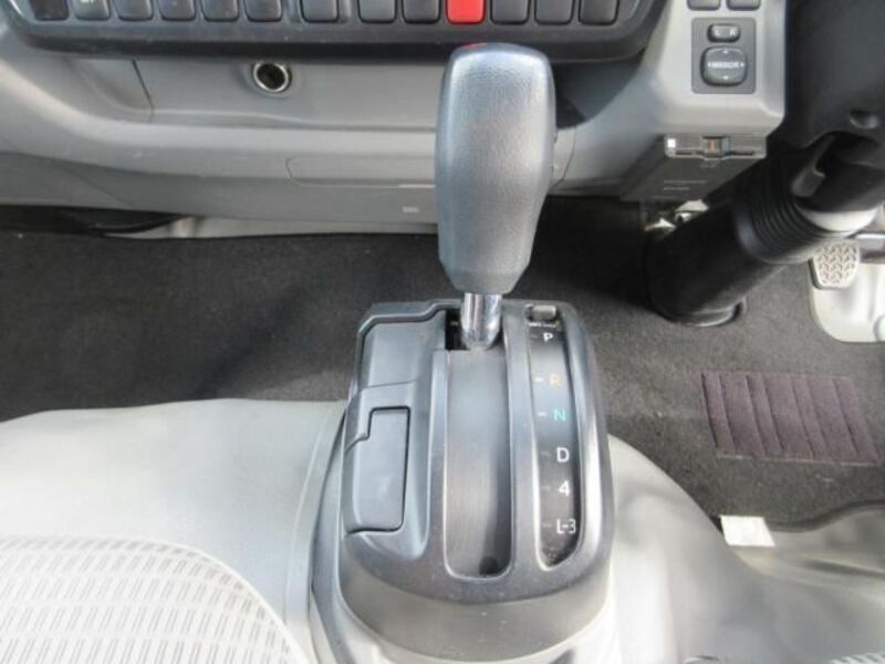 TOYOACE