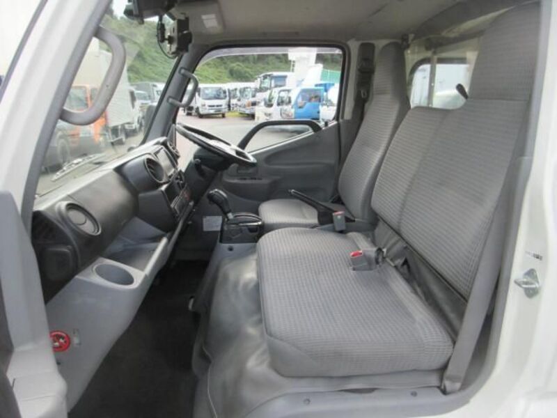 TOYOACE