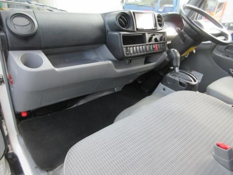 TOYOACE