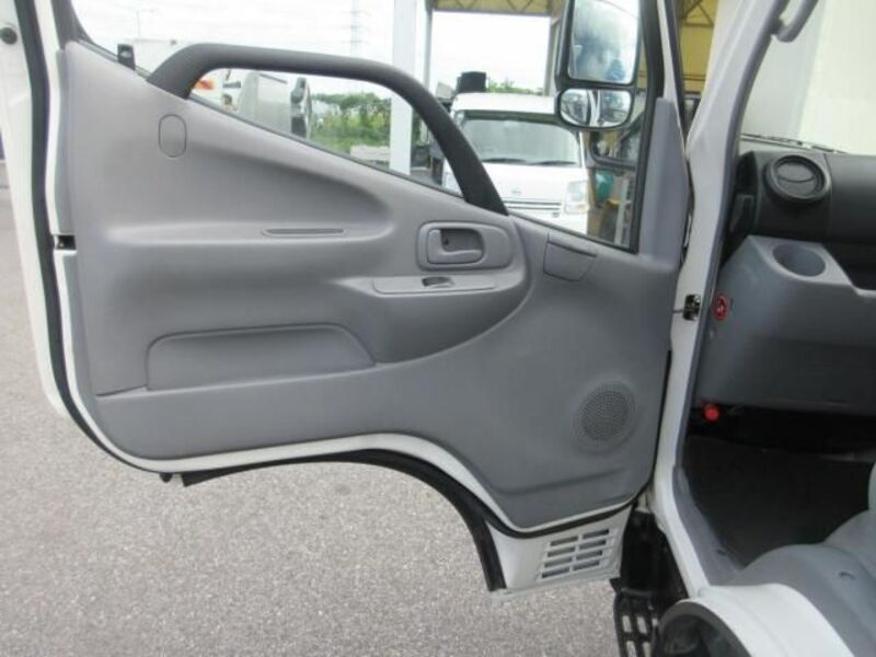TOYOACE