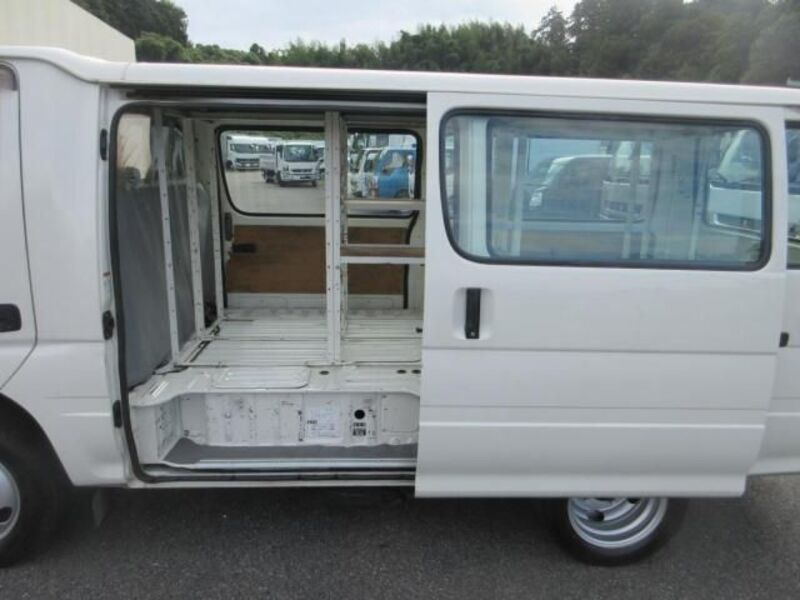 TOYOACE