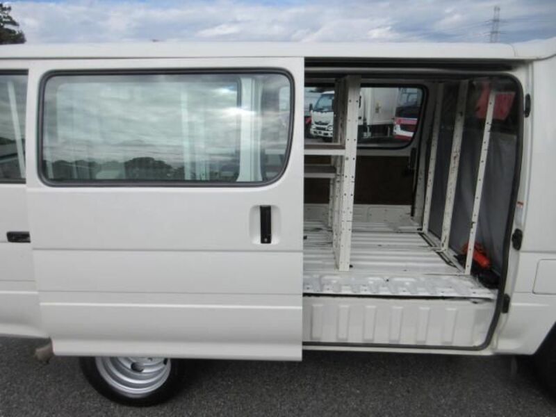 TOYOACE