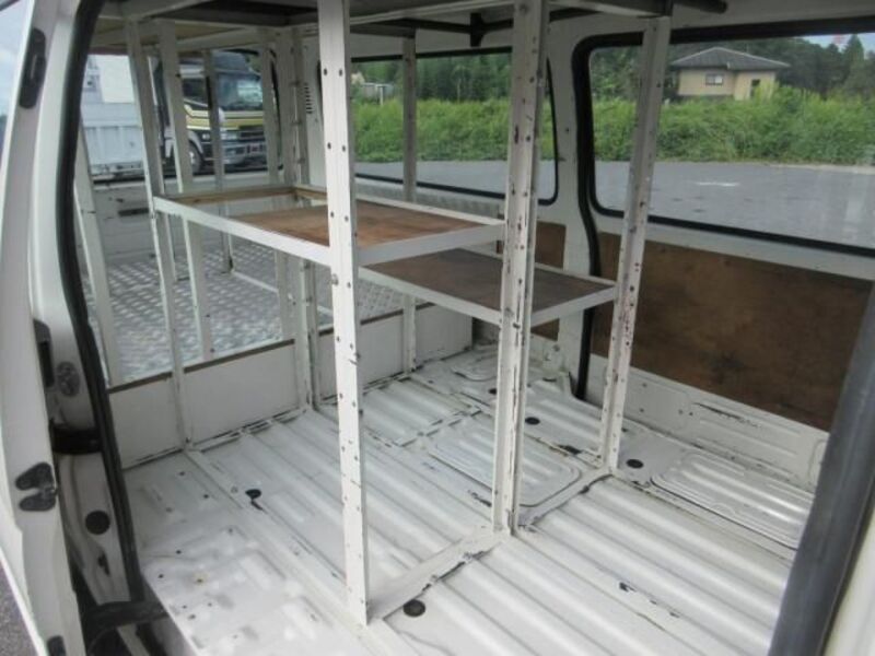 TOYOACE