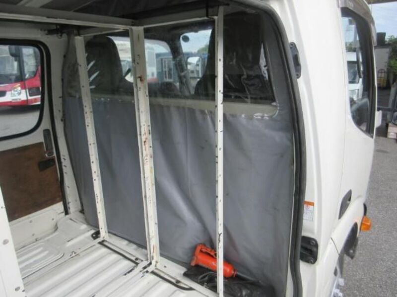 TOYOACE