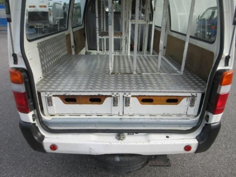 TOYOACE