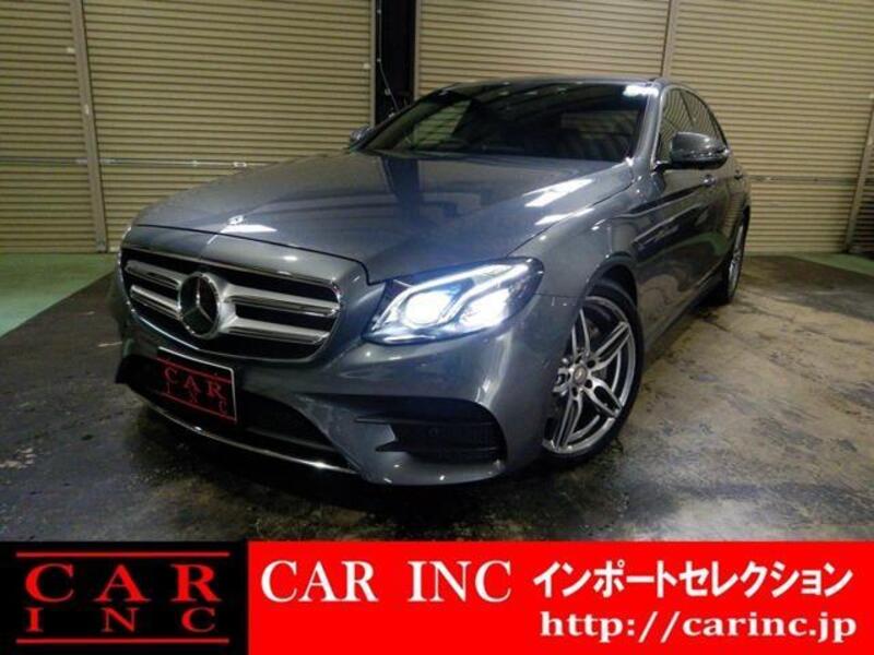 E-CLASS-0