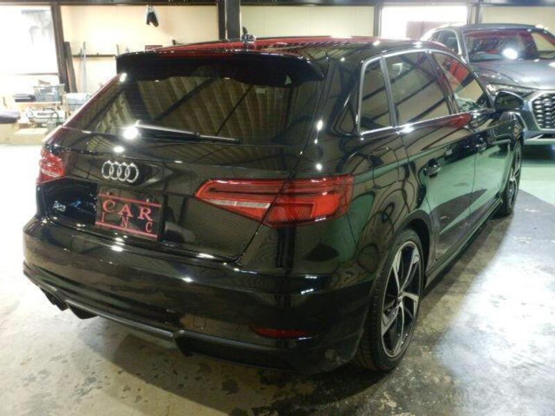 A3