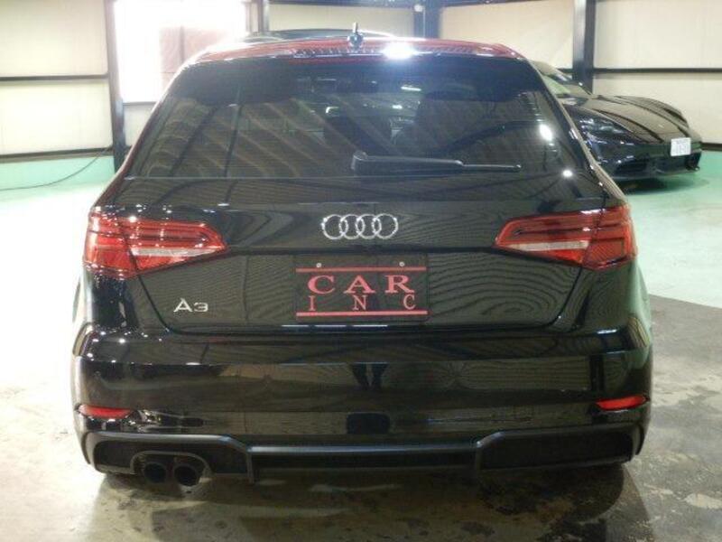 A3
