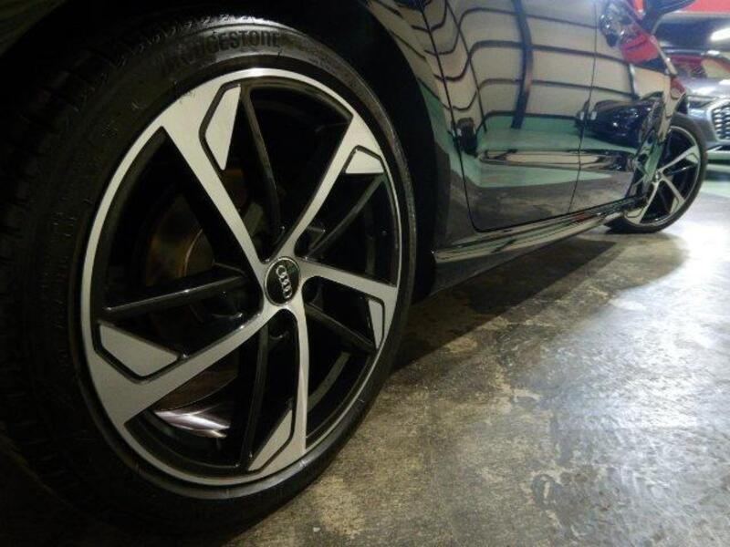 A3