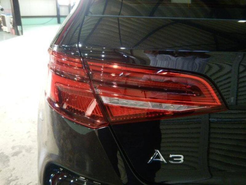 A3