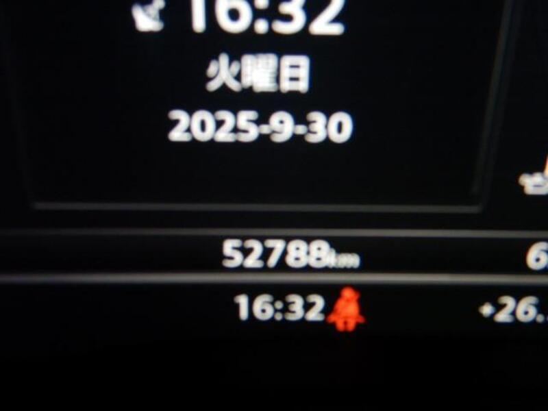 A3