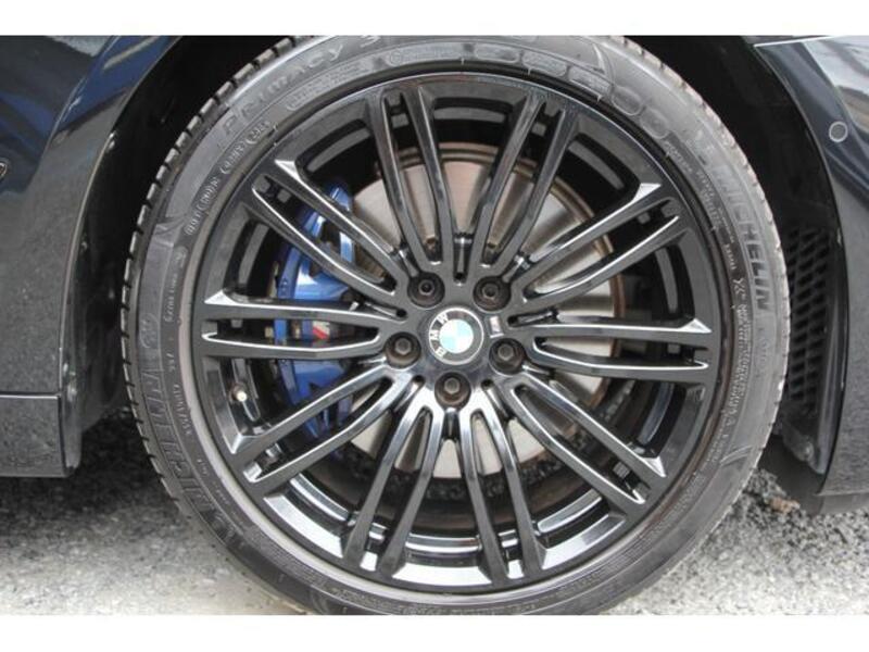 5 SERIES