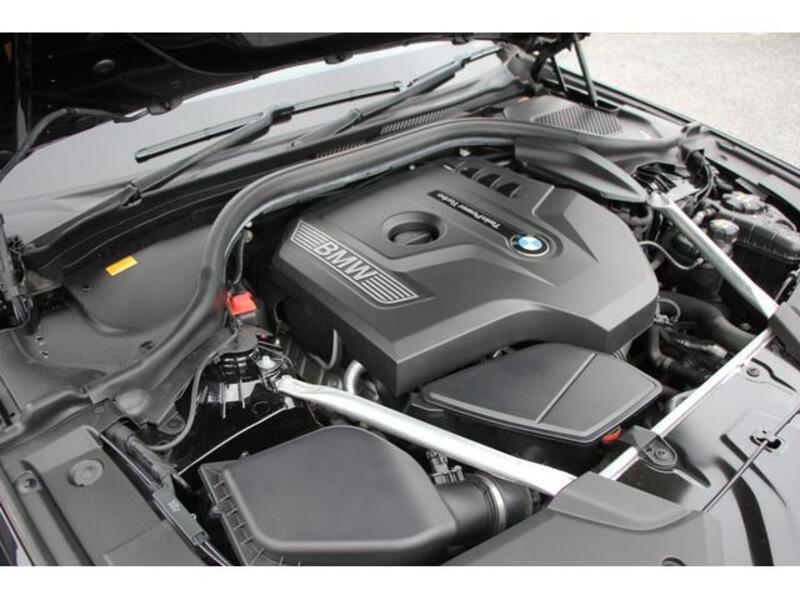 5 SERIES