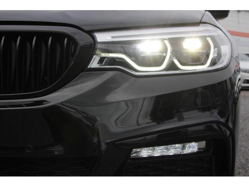 5 SERIES