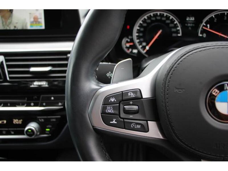 5 SERIES