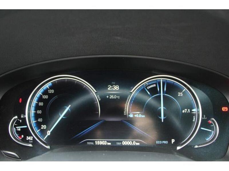 5 SERIES
