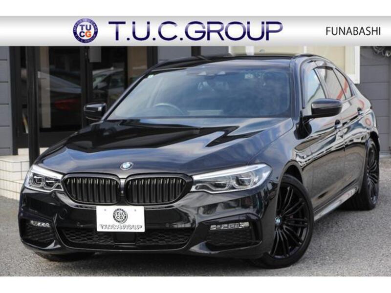 5 SERIES-0
