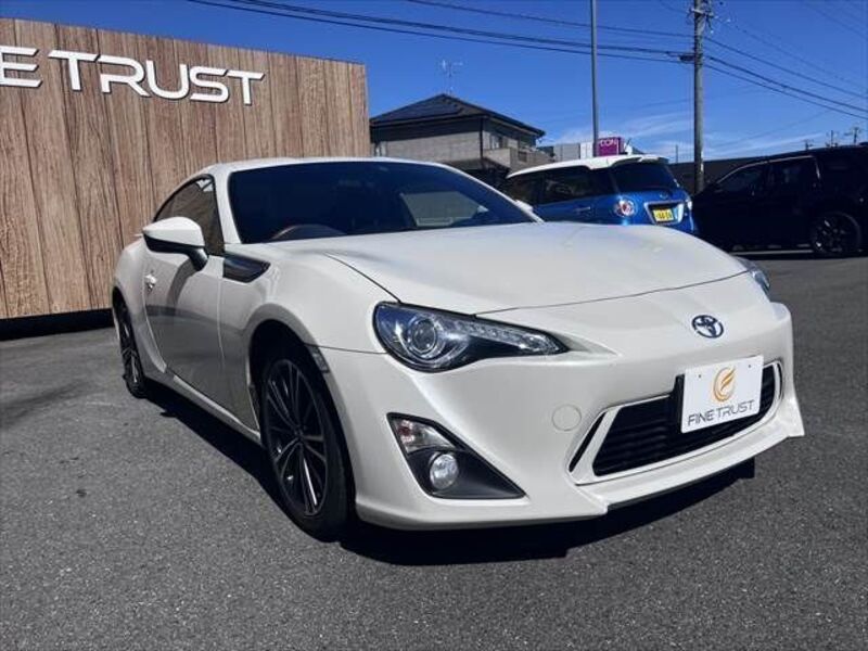 86