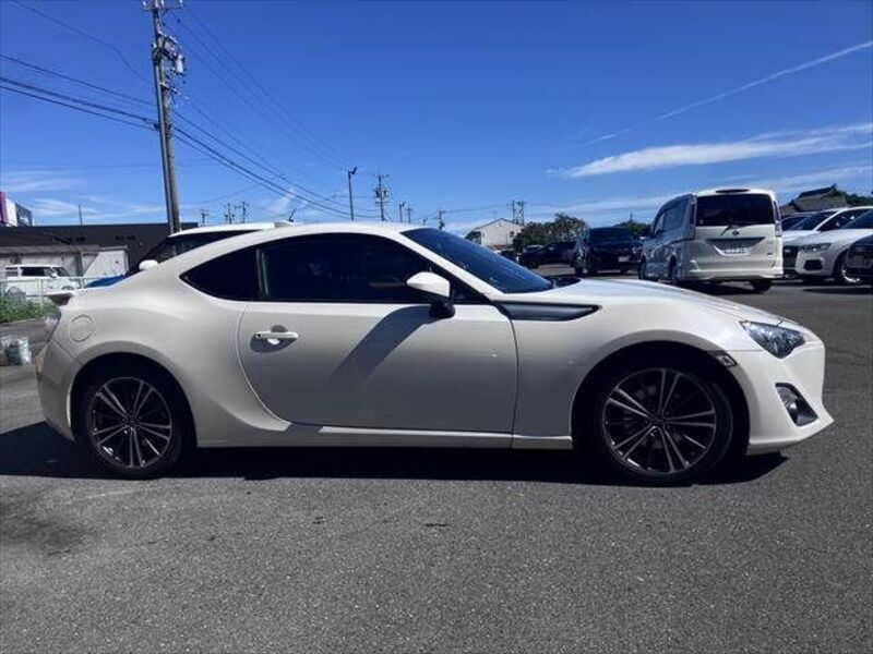 86