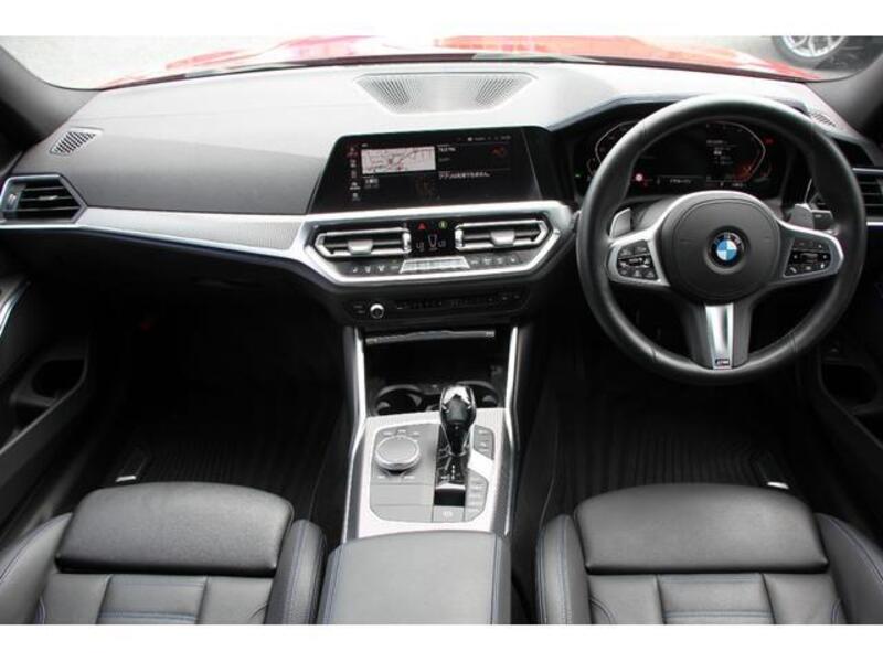 3 SERIES