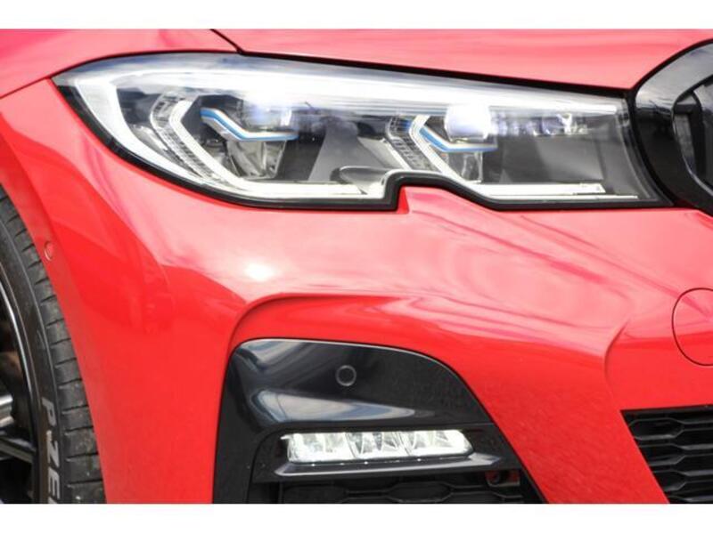 3 SERIES