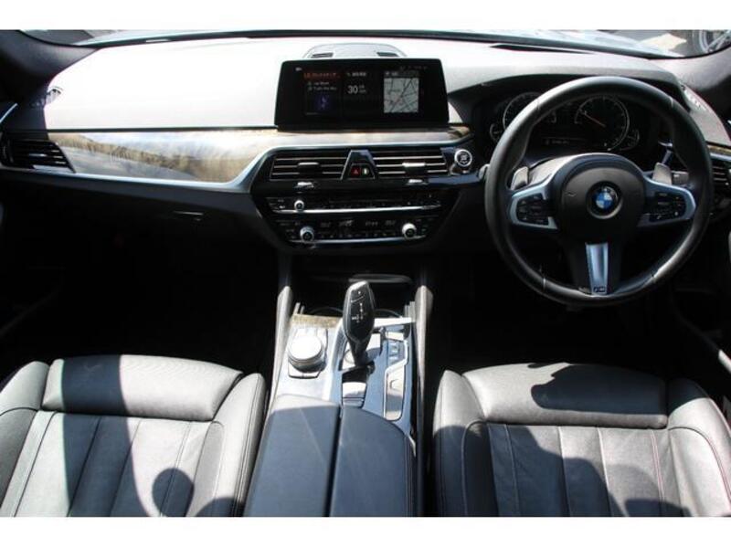 5 SERIES