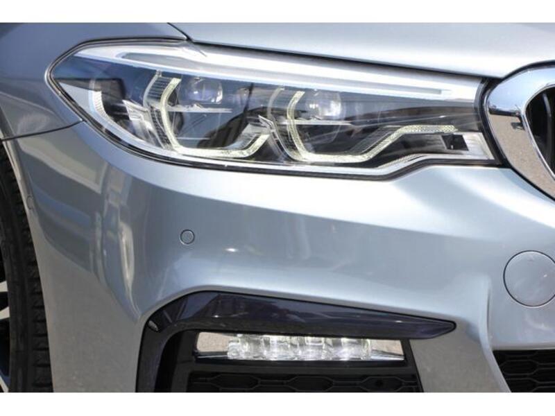 5 SERIES