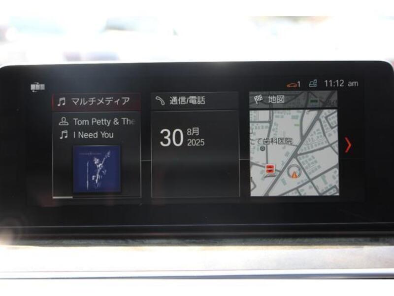 5 SERIES