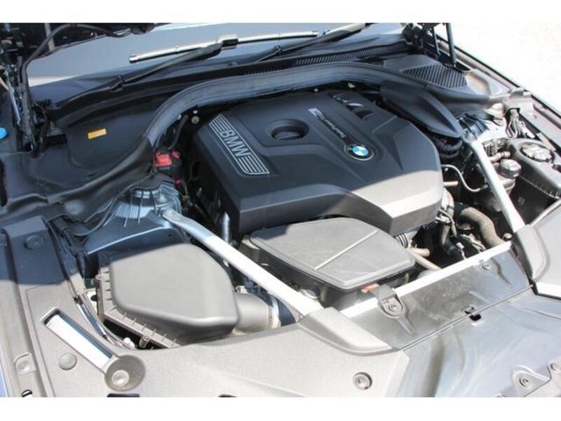5 SERIES