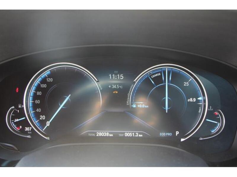 5 SERIES