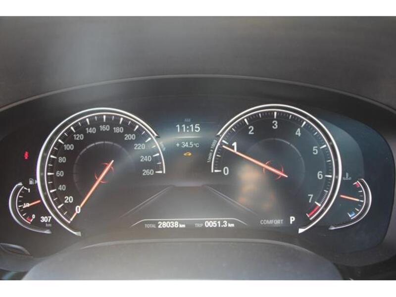 5 SERIES
