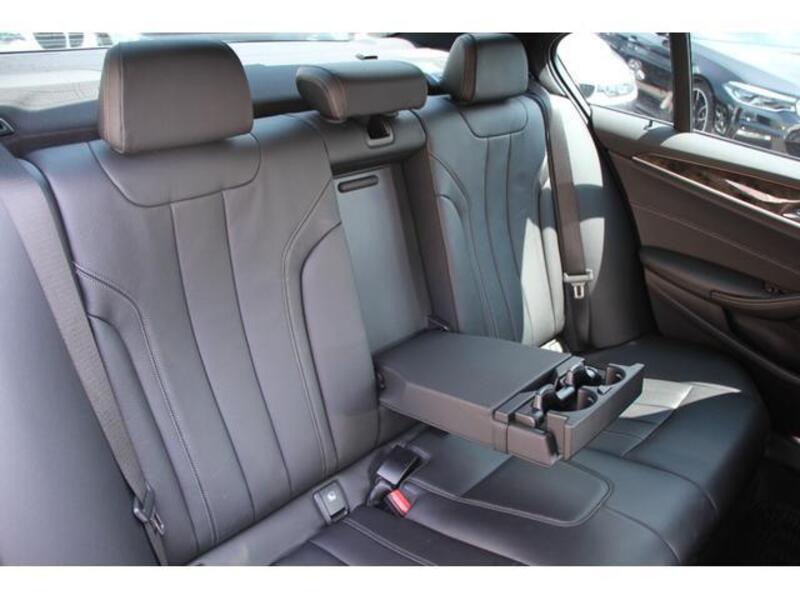 5 SERIES