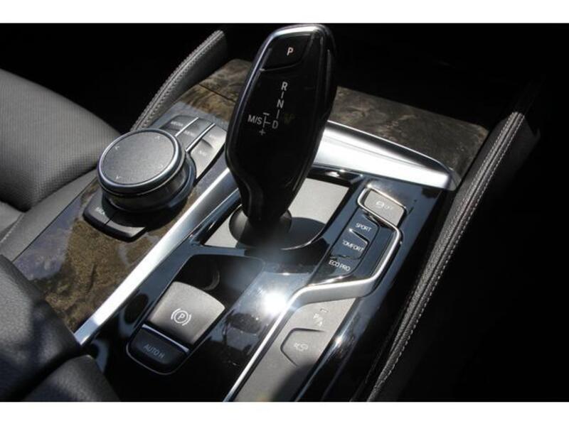 5 SERIES